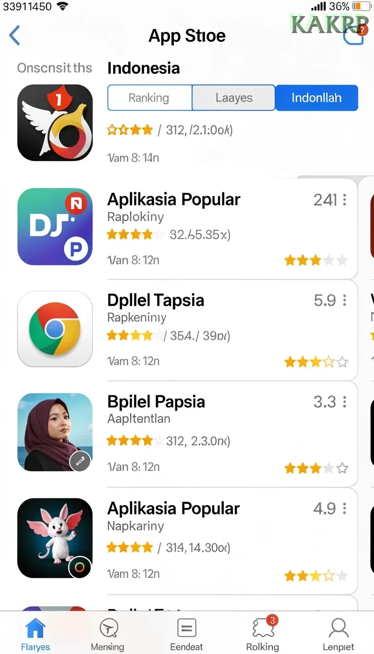 Screenshot Winallcasino nomor 2