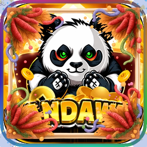 Pandawin
